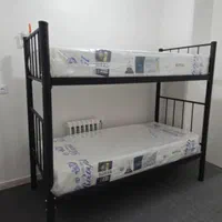 خوابگاه دخترانه غزل (تازه تاسیس)|اجارهٔ کوتاه‌مدت آپارتمان و سوئیت|تهران, فاطمی|دیوار