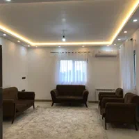 رهن یکساله ویلا مبله نزدیک ساحل و جنگل گیسوم|اجارهٔ خانه و ویلا|رشت, بازار|دیوار