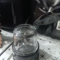 آبمیوه گیری|آبمیوهگیر و آبمرکباتگیر|پیشوا, |دیوار