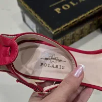 کفش|کیف، کفش، کمربند|تهران, جهاد|دیوار