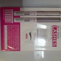 سرم تقویت مژه|آرایشی، بهداشتی، درمانی|تهران, کاج|دیوار