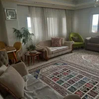 کوهک برج خاور میانه ۱۰۷ متری ۲ خواب