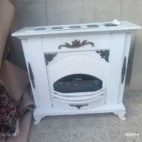 بخار 28000