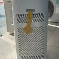 تصفیه هوای پاکشوما|پنکه و تصفیهکنندهٔ هوا|تهران, امین حضور|دیوار