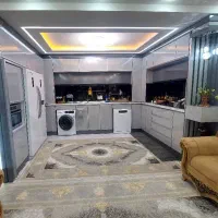 برق کار حرفه ای و تاسیسات