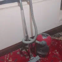 جارو برقی|جاروبرقی، جارو شارژی، بخارشو|قوچان, |دیوار