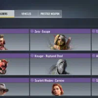 بازی کالاف دیوتی اک|کنسول، بازی ویدئویی و آنلاین|اصفهان, آزادگان|دیوار