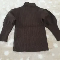 لباس کودک|کفش و لباس بچه|یاسوج, |دیوار