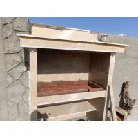 فروش باغ ویلا|فروش خانه و ویلا|مشهد, لک لک|دیوار