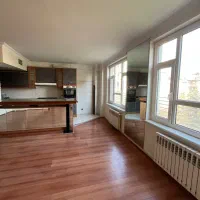 ۱۱۰متر زعفرانیه