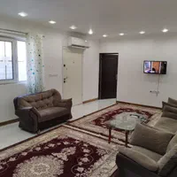 ویلا تازه ساخت حیاط و پارکینگ // تخیف ویژه امشبی//