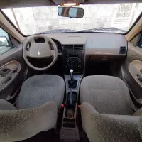 پژو405 slx|خودرو سواری و وانت|کرمانشاه, |دیوار