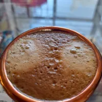 دستگاه قهوه ساز|سماور، چای‌ساز، قهوه‌ساز|قائن, |دیوار