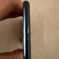 ایفون SE2022 در حد نو