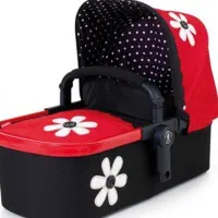 ست کالسکه|کالسکه و لوازم جانبی|تبریز, |دیوار