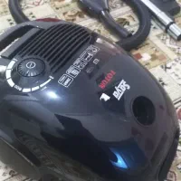 فروش لوازم خانگی