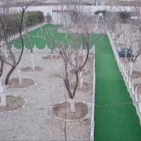 بنای|خدمات پیشه و مهارت|تهران, دولتخواه جنوبی|دیوار