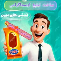 ساخت تبلیغ اینستاگرامی برای کسب و کار شما