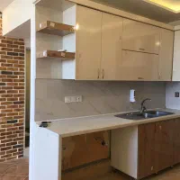 ۷۵ متری اوایل آموزگار