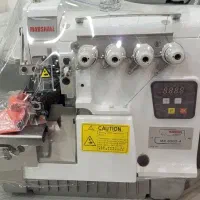 سردوز سوپر جت مارشال ۴نخ اقساط ۱۰ماه