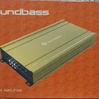 فولرنج ساب مید آمپلی سیستمم|قطعات یدکی و لوازم جانبی|بندرعباس, |دیوار