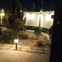 برقکار/برقکاری/برق کار/ساختمان|خدمات پیشه و مهارت|رباط‌کریم, |دیوار