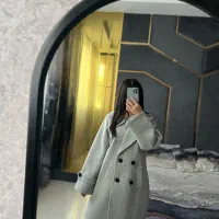 پالتو زنانه|لباس|اهواز, شریعتی جنوبی|دیوار