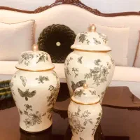 جینجر|صنایع دستی و سایر لوازم تزئینی|تهران, نارمک جنوبی|دیوار