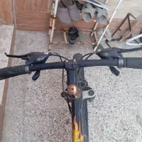 دوچرخه 24