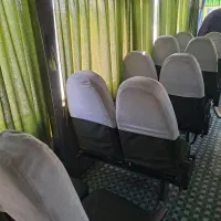 صندلی اتوبوس|قطعات یدکی و لوازم جانبی|قم, خداکرم|دیوار