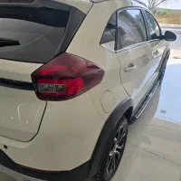 ایکس ۲۲ x پرو مدل ۴۰۲