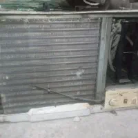 تعمیرات تخصصی یخچال فریزر ، کولرگازی ، لباسشویی|خدمات پیشه و مهارت|ایلام, |دیوار