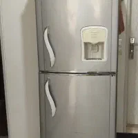 یخچال
