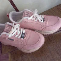 کفش سایز ۴۰|کیف، کفش، کمربند|اردبیل, |دیوار