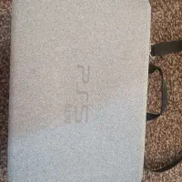 کیف ps5slim