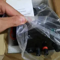 منبع تغذیه sps e305|لوازم جانبی موبایل و تبلت|تهران, شهرک آپادانا|دیوار