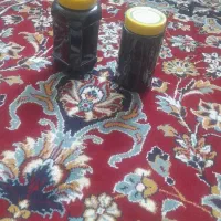 شیره توت ارگانیک