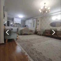 ۶۷متری دو خواب تاپ لوکیشن 5/800