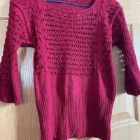 تعدادی بافت زمستانی|لباس|کرمان, |دیوار