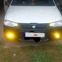 آریسان مدل ۹۷