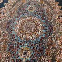 سه تخته فرش شش متری نو و یک عدد فرش چهار متری|فرش|بندر انزلی, نوروزی|دیوار