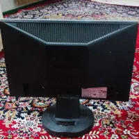 مانیتور 19 اینچ سامسونگ