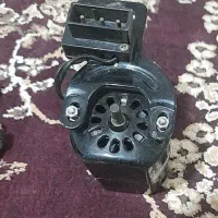 دینام چرخ خیاطی|چرخ خیاطی و ریسندگی|چناران, |دیوار