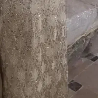 لباس مجلسی جدید تازه دوخت  سه میلیون دویست