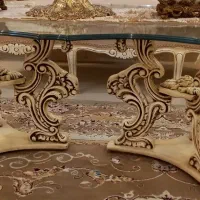 یک عدد ویترین و ۲عدد عسلی و یک عدد میز جلو مبلی|مبلمان خانگی و میز عسلی|تهران, نازی‌آباد|دیوار