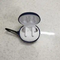 ایرپاد نو با کاور