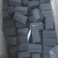 پخش عمده زغال