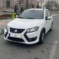 کوییک S(استاندارد 85 گانه) 1402