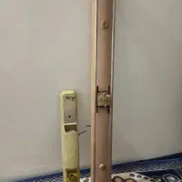 قاب مهتابی|لامپ و چراغ|بهارستان, |دیوار