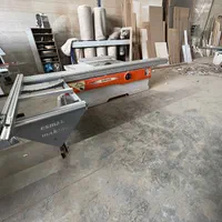 دستگاه دور کن (پانل بر) ۳۸۰|ماشینآلات صنعتی|اصفهان, حصه جنوبی|دیوار